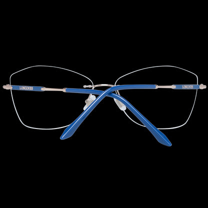 LONGINES MOD. LG5010-H 56033