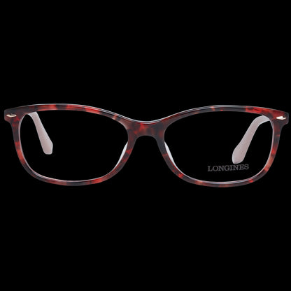 LONGINES MOD. LG5012-H 54054