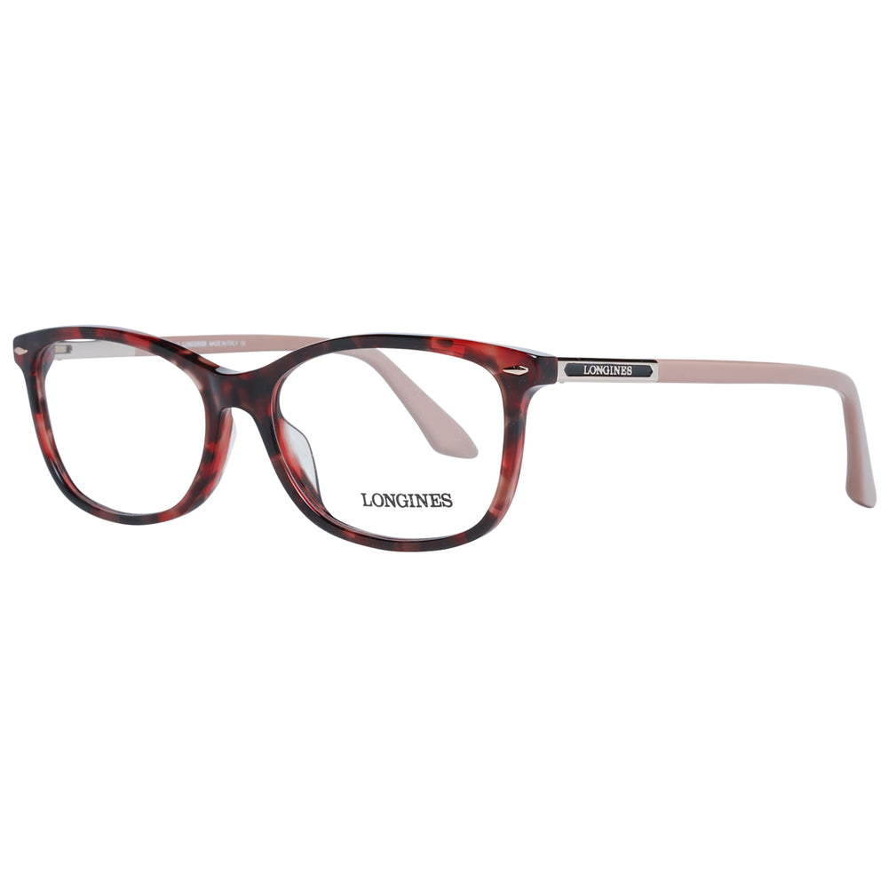 LONGINES MOD. LG5012-H 54054 SUNGLASSES & EYEWEAR