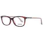 LONGINES MOD. LG5012-H 54054 SUNGLASSES & EYEWEAR