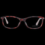 LONGINES MOD. LG5012-H 54054 SUNGLASSES & EYEWEAR