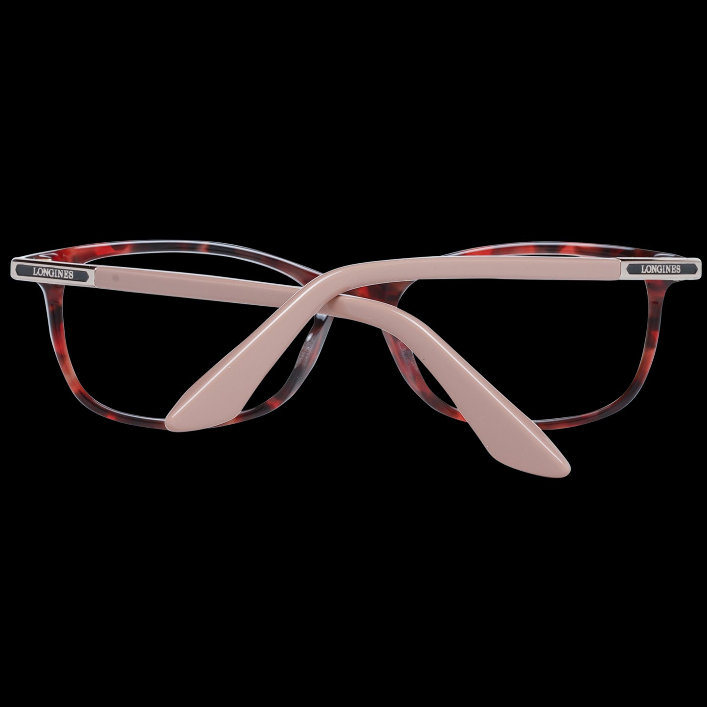 LONGINES MOD. LG5012-H 54054 SUNGLASSES & EYEWEAR