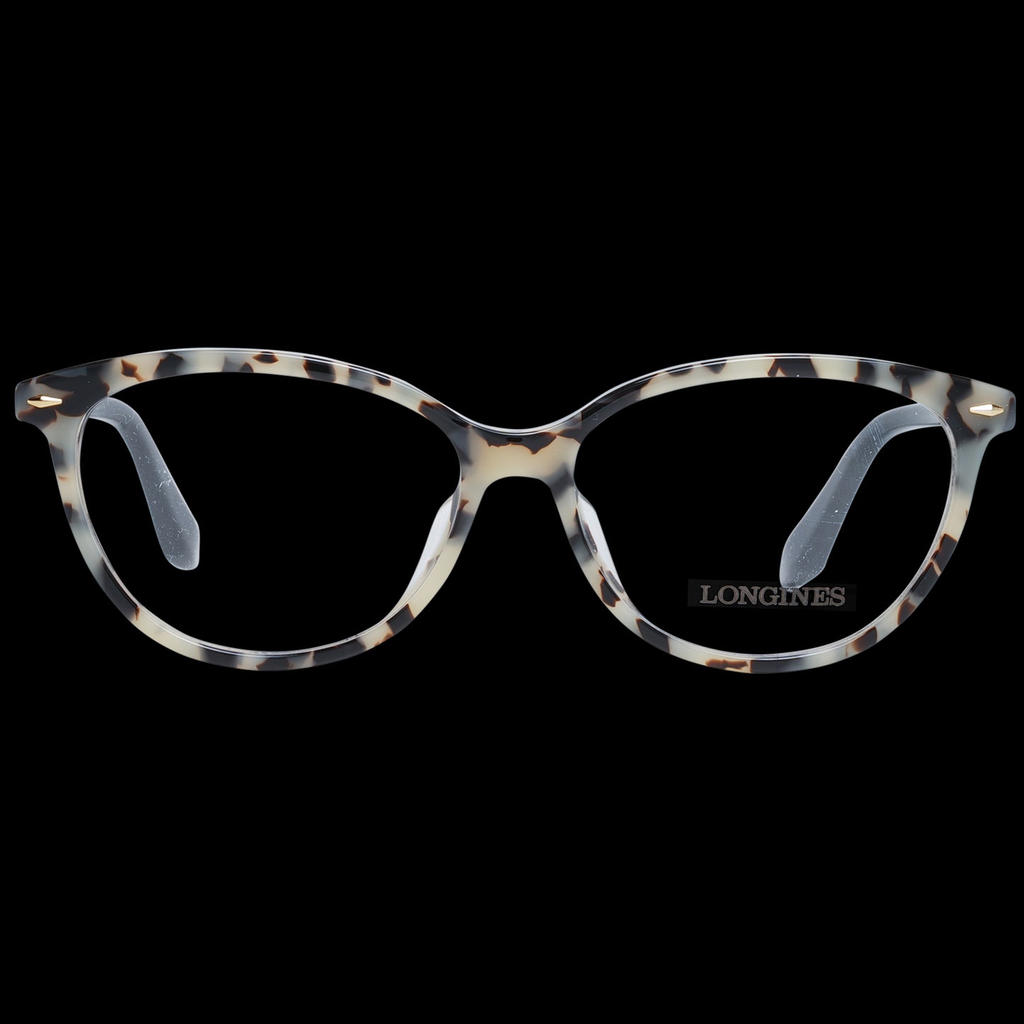 LONGINES MOD. LG5013-H 54056