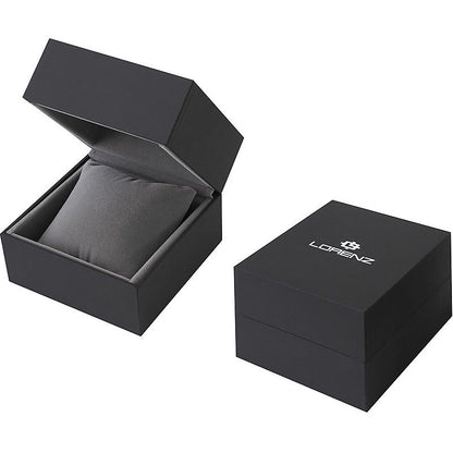 LORENZ MOD. 030253AA-1