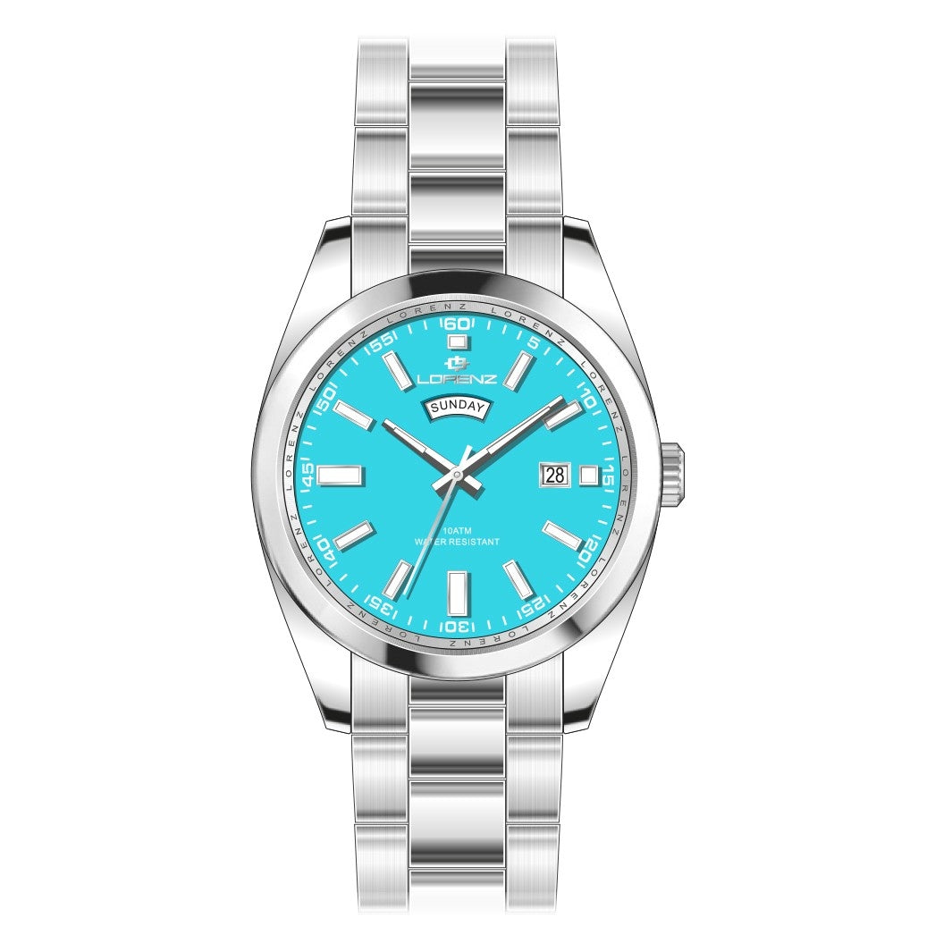 LORENZ MOD. 26208EE-0