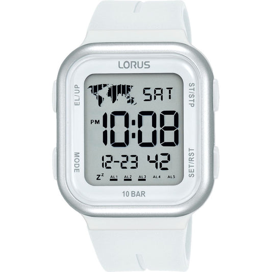 LORUS Mod. R2355PX9