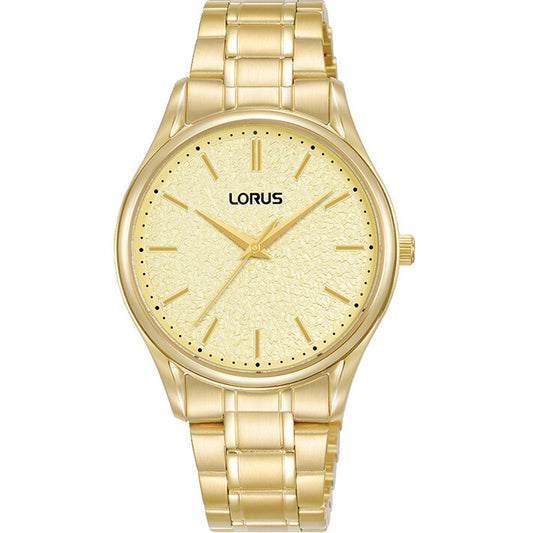 LORUS Mod. RG220WX9