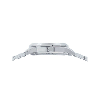LORUS Mod. RG225YX9