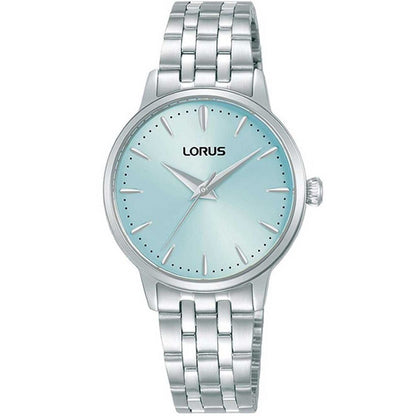 LORUS Mod. RG313XX9