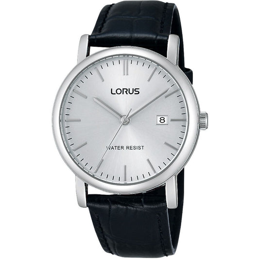 LORUS Mod. RG839CX5