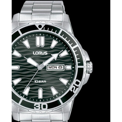 LORUS Mod. RH355AX9 Category-Watches,Gender-Men,Gender-Women,READY STOCKED WATCHES,Subcategory-WatchesMen,Subcategory-WatchesWomen