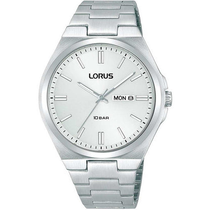 LORUS Mod. RH399AX9