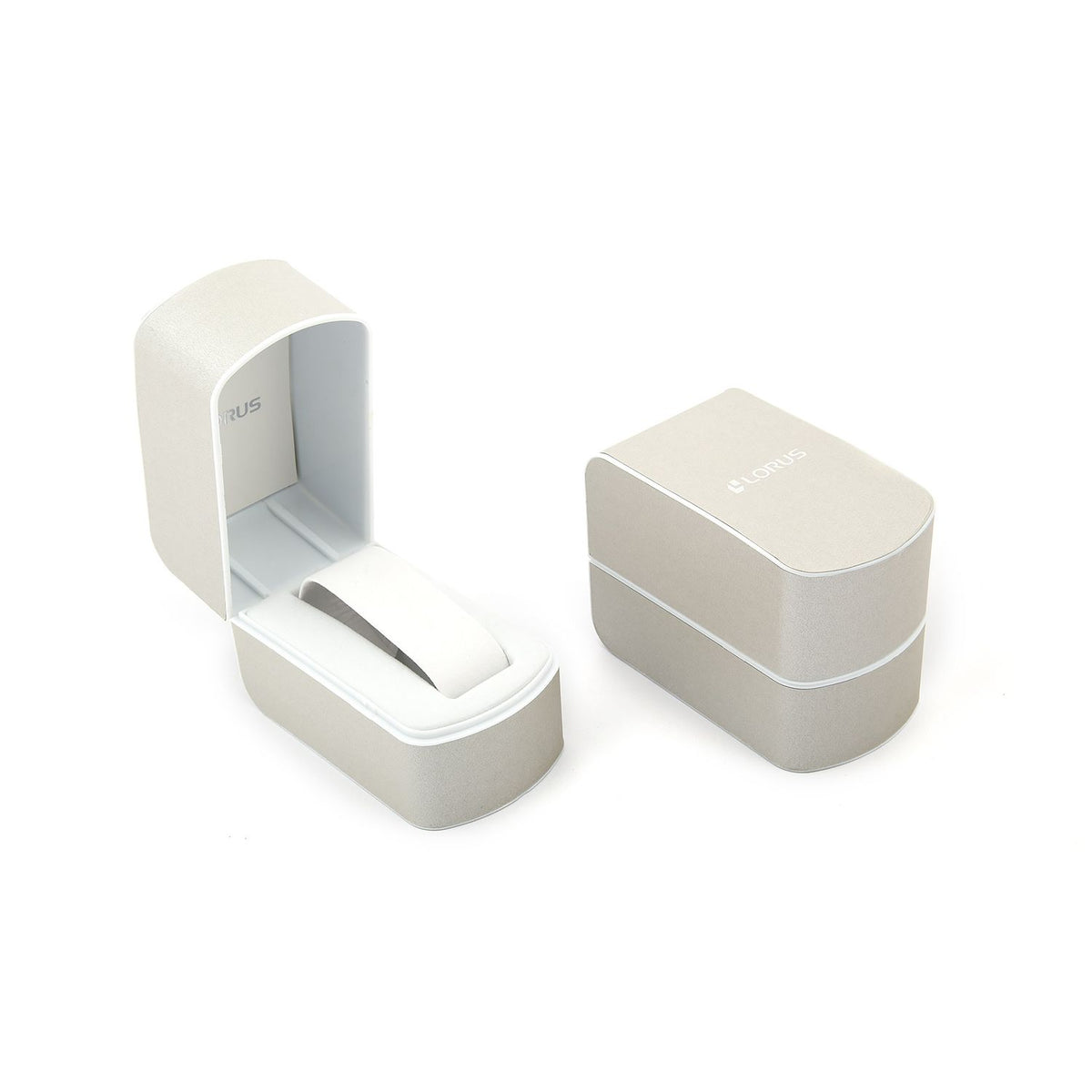 LORUS Mod. RJ269AX9