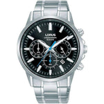 LORUS Mod. RT371KX9 RT371KX9