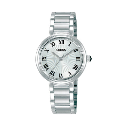 LORUS WATCHES Mod. RG207YX9