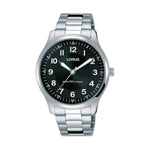 LORUS WATCHES Mod. RG215MX9 WATCHES