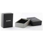 LORUS WATCHES Mod. RG215MX9 WATCHES