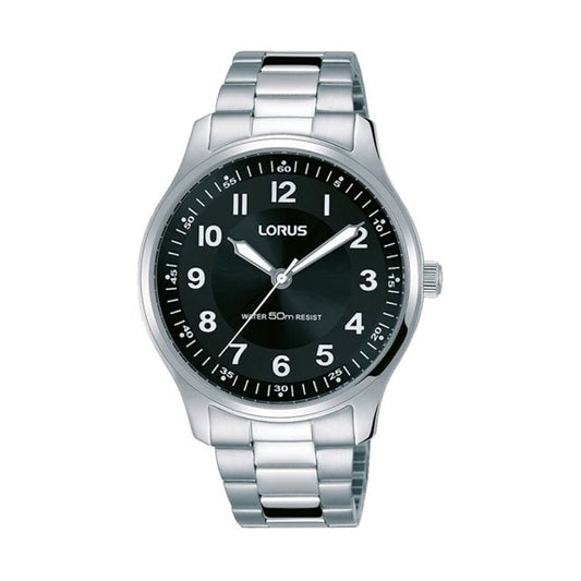 LORUS WATCHES Mod. RG215MX9 WATCHES