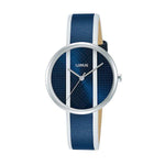 LORUS WATCHES Mod. RG225RX9 WATCHES