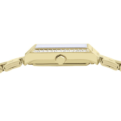 LORUS WATCHES Mod. RG236YX9-2