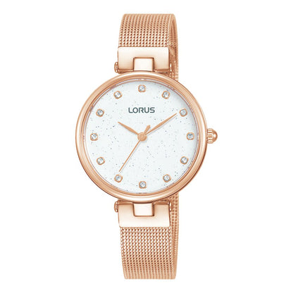 LORUS WATCHES Mod. RG238UX9