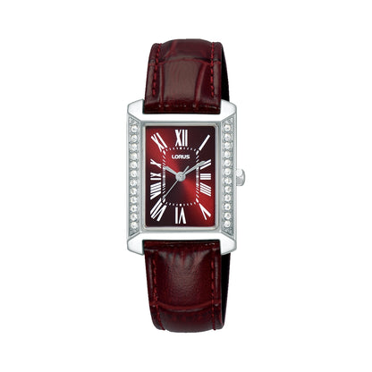 LORUS WATCHES Mod. RG239YX9