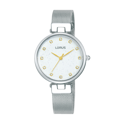 LORUS WATCHES Mod. RG243UX9