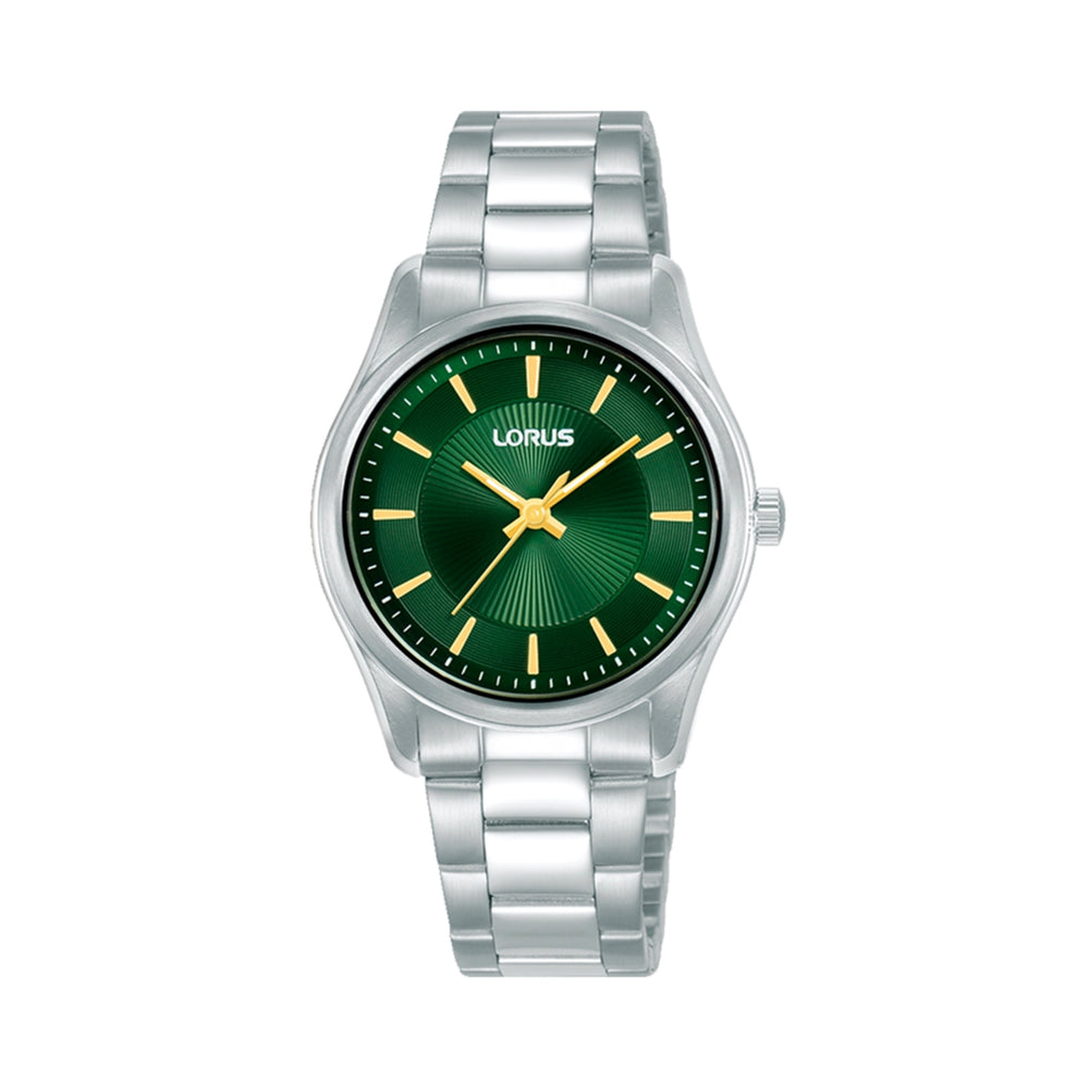 LORUS WATCHES Mod. RG245XX9 WATCHES