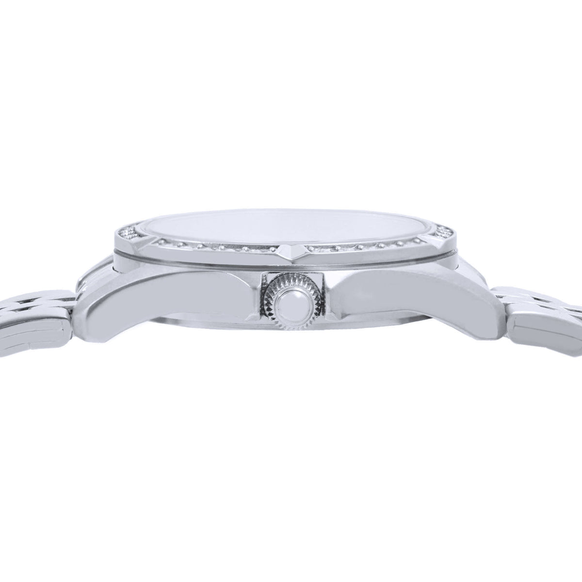 LORUS WATCHES Mod. RG247YX9
