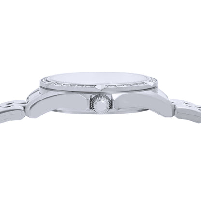 LORUS WATCHES Mod. RG247YX9