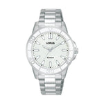 LORUS WATCHES Mod. RG253VX9 RG253VX9