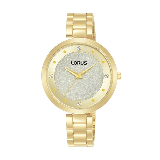LORUS WATCHES Mod. RG260WX9 WATCHES