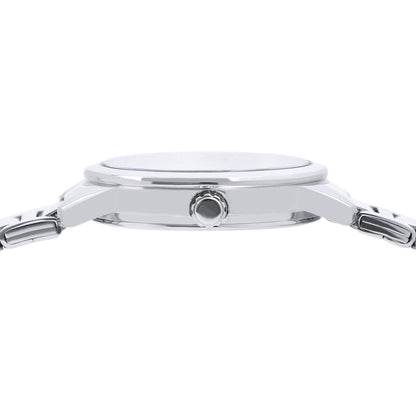 LORUS WATCHES Mod. RG261YX9