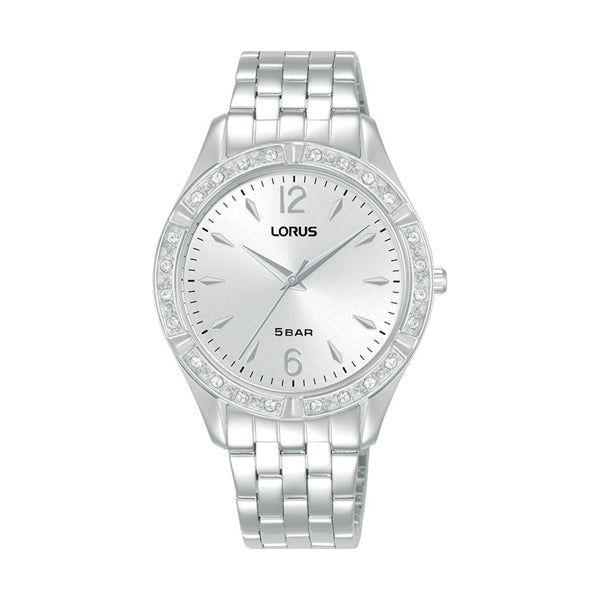 LORUS WATCHES Mod. RG265WX9 RG265WX9