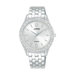 LORUS WATCHES Mod. RG265WX9 RG265WX9