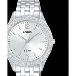 LORUS WATCHES Mod. RG265WX9 RG265WX9