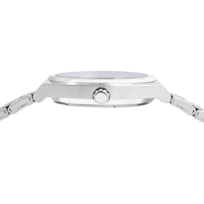 LORUS WATCHES Mod. RG283YX9