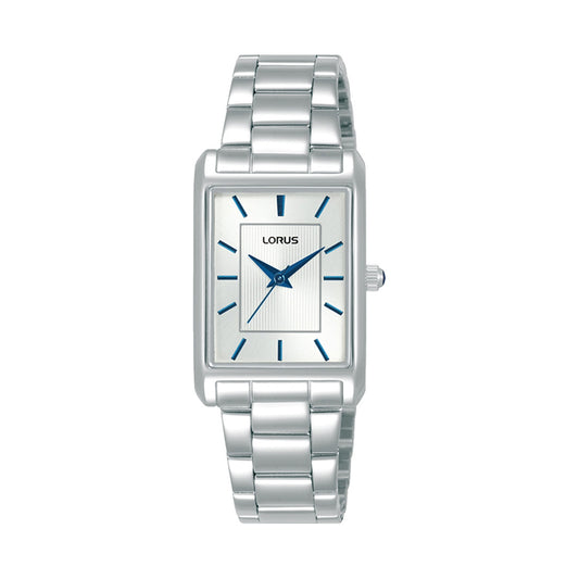 LORUS WATCHES Mod. RG285XX9 WATCHES