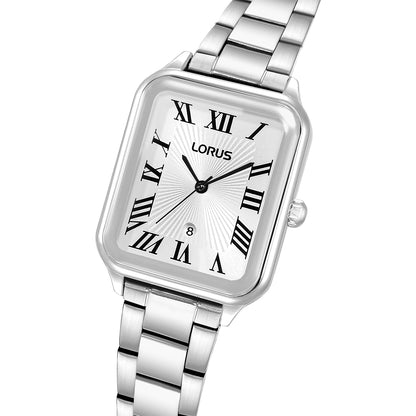 LORUS WATCHES Mod. RH739BX9 LORUS