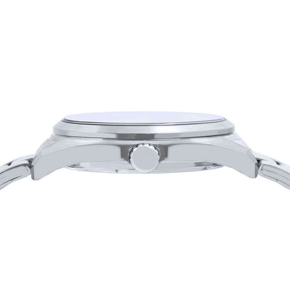 LORUS WATCHES Mod. RH919SX9