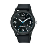 LORUS WATCHES Mod. RH949LX9 WATCHES