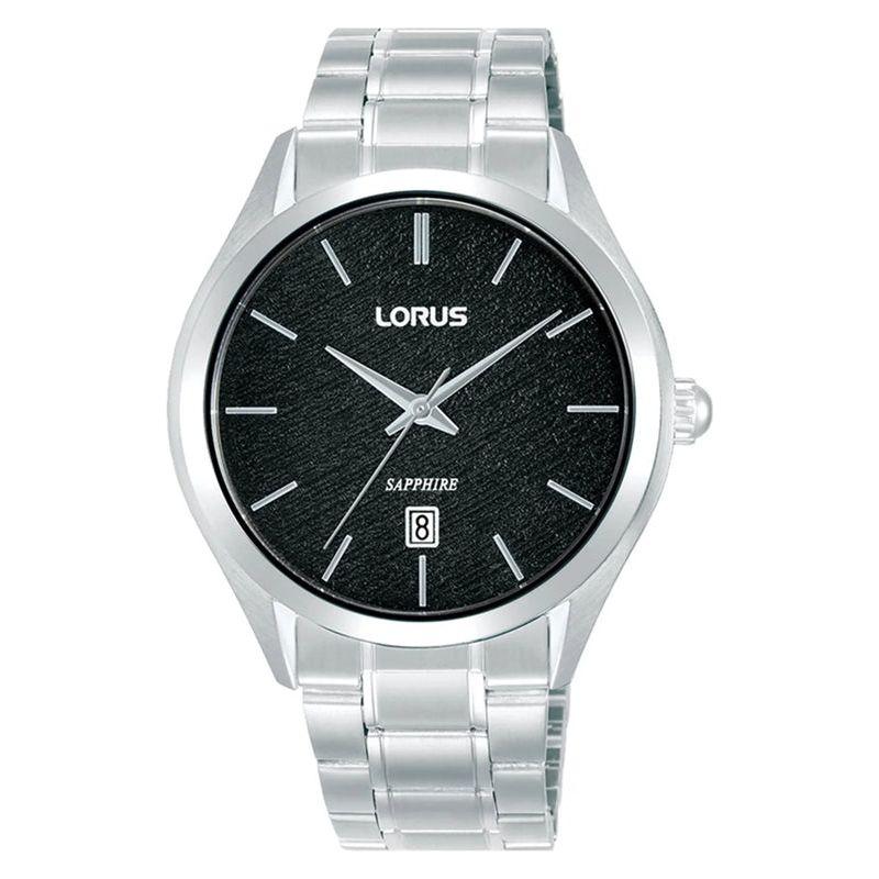 LORUS WATCHES Mod. RH963RX9 RH963RX9