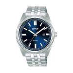 LORUS WATCHES Mod. RH965QX9 WATCHES
