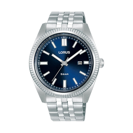 LORUS WATCHES Mod. RH965QX9 WATCHES