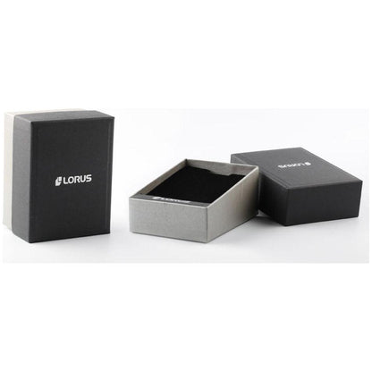 LORUS WATCHES Mod. RH976QX9 Category-Watches,Gender-Men,Gender-Women,READY STOCKED WATCHES,Subcategory-WatchesMen,Subcategory-WatchesWomen