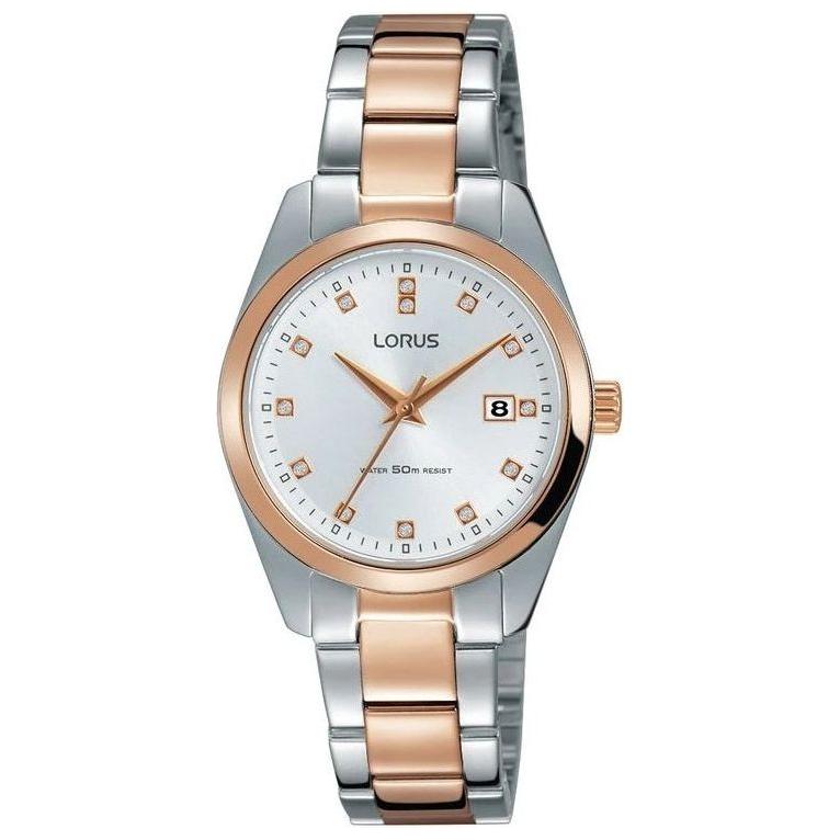 LORUS WATCHES Mod. RJ244BX9