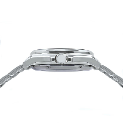 LORUS WATCHES Mod. RL411CX9
