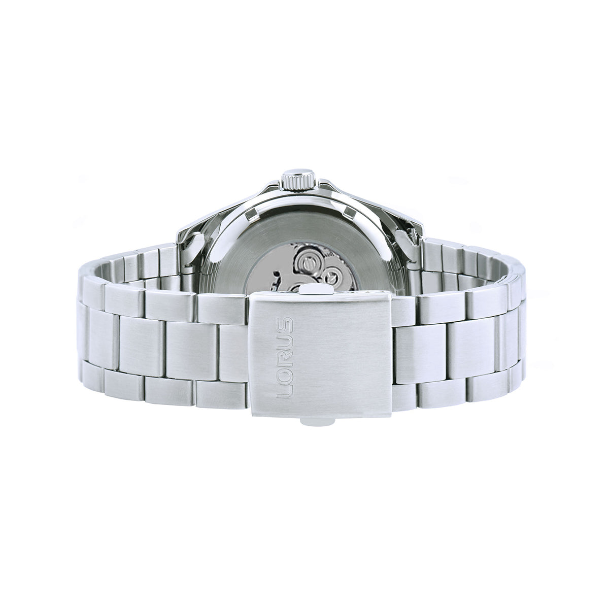 LORUS WATCHES Mod. RL413CX9