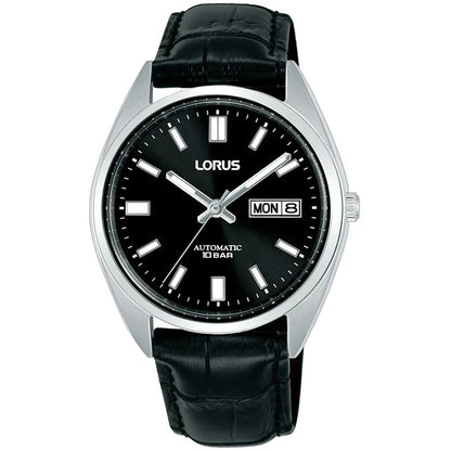 LORUS WATCHES Mod. RL435CX9S