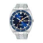 LORUS WATCHES Mod. RL441BX9 RL441BX9